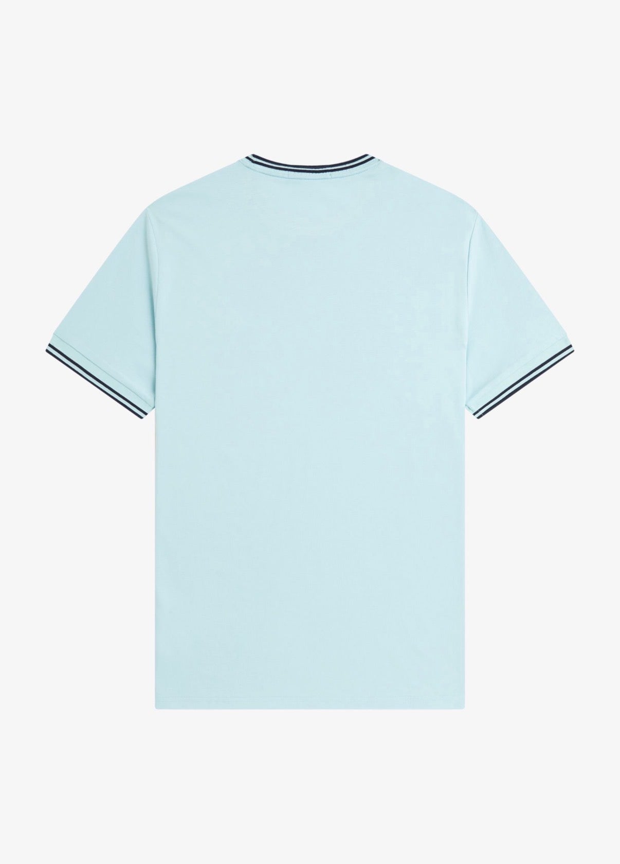 FRED PERRY SHIRT