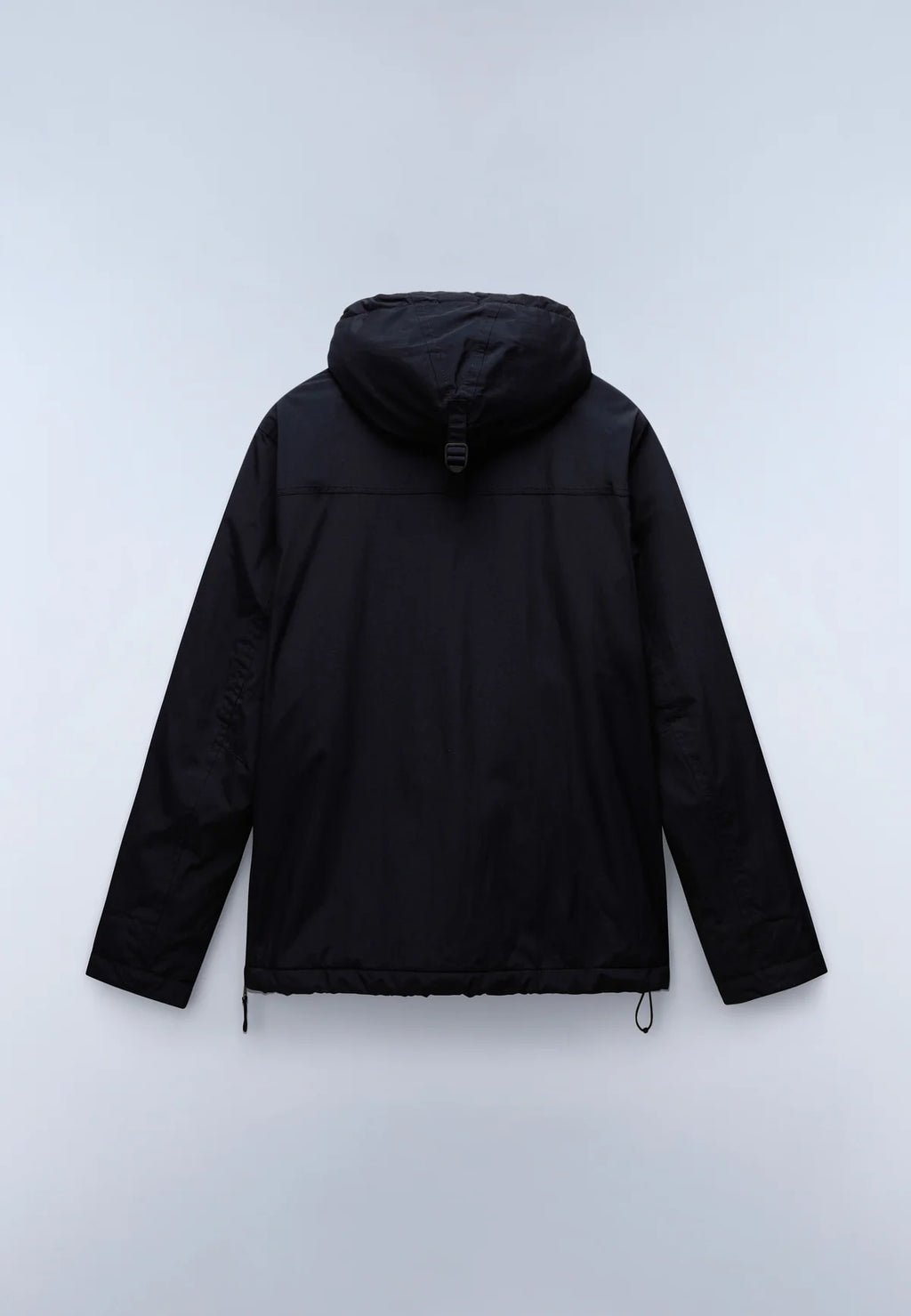 NAPAPIJRI WINDBREAKER