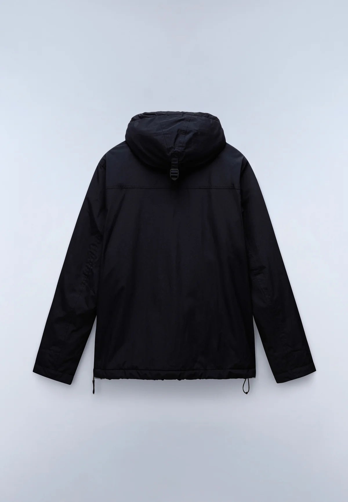 NAPAPIJRI WINDBREAKER