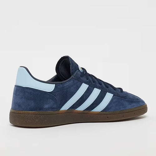 ADIDAS SPEZIAL BLUE
