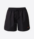 ELLESSE SHORTS