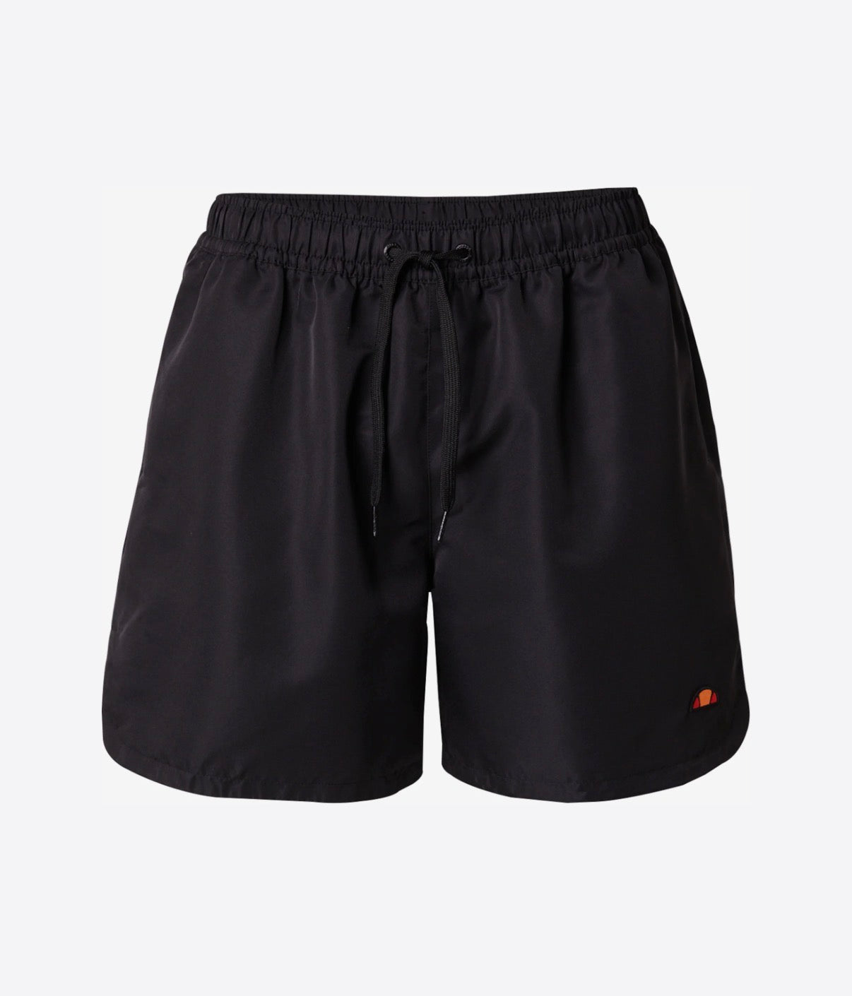 ELLESSE SHORTS