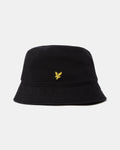 LYLE&SCOTT HAT