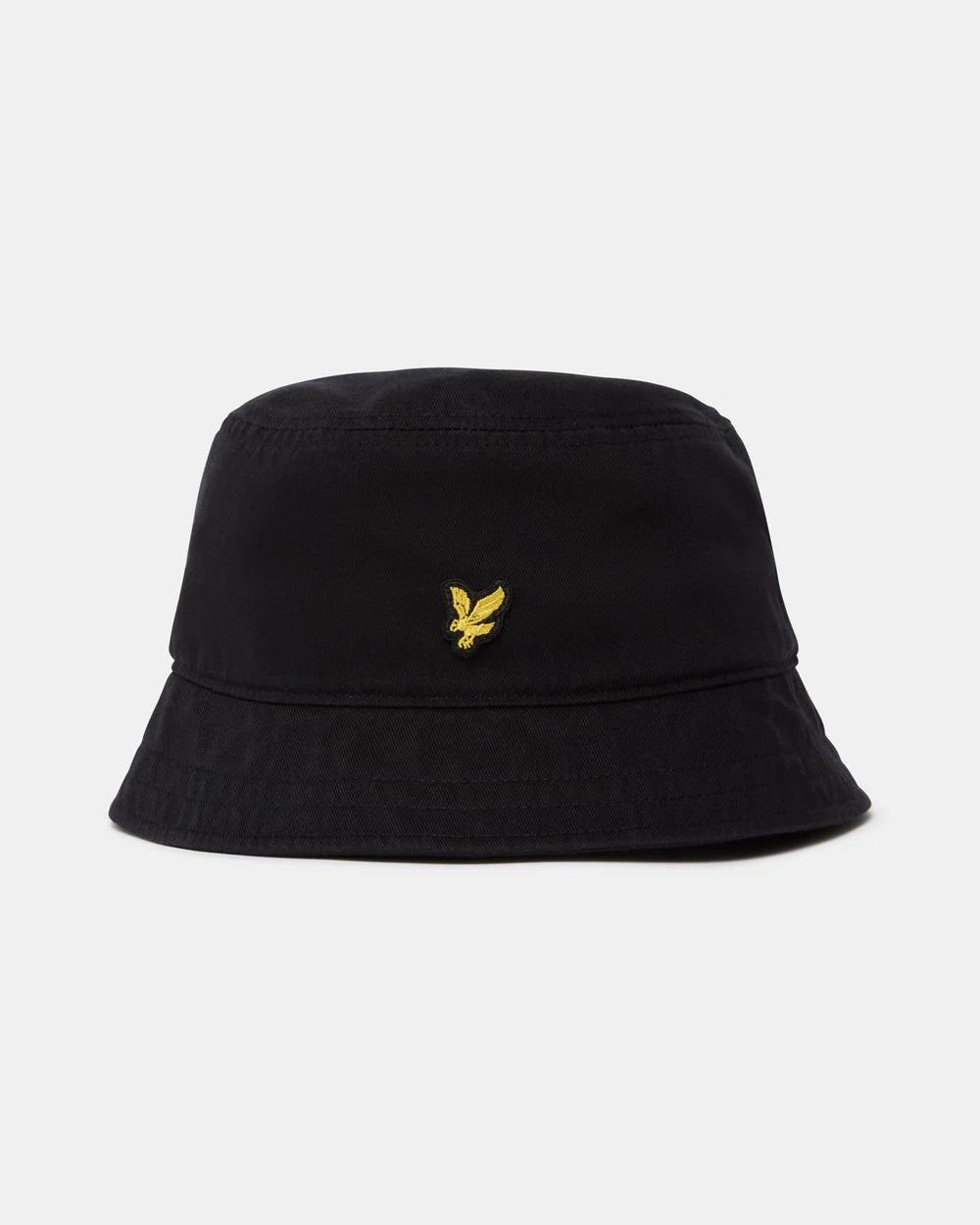 LYLE&SCOTT HAT