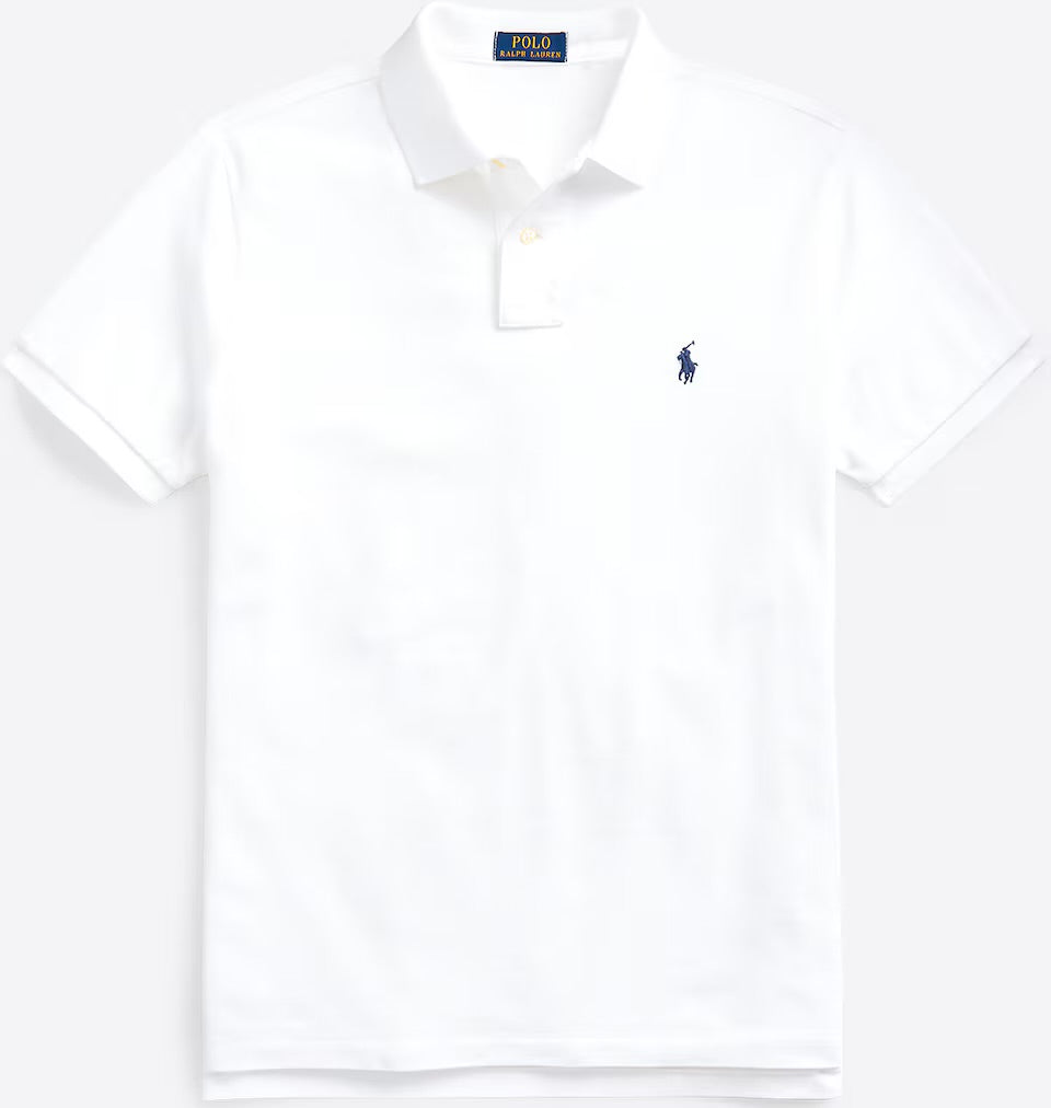 RALPH LAUREN SHIRT