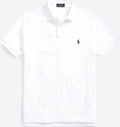 RALPH LAUREN SHIRT