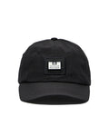 WEEKEND OFFENDER CAP