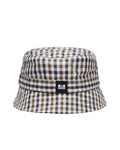 WEEKEND OFFENDER CAP